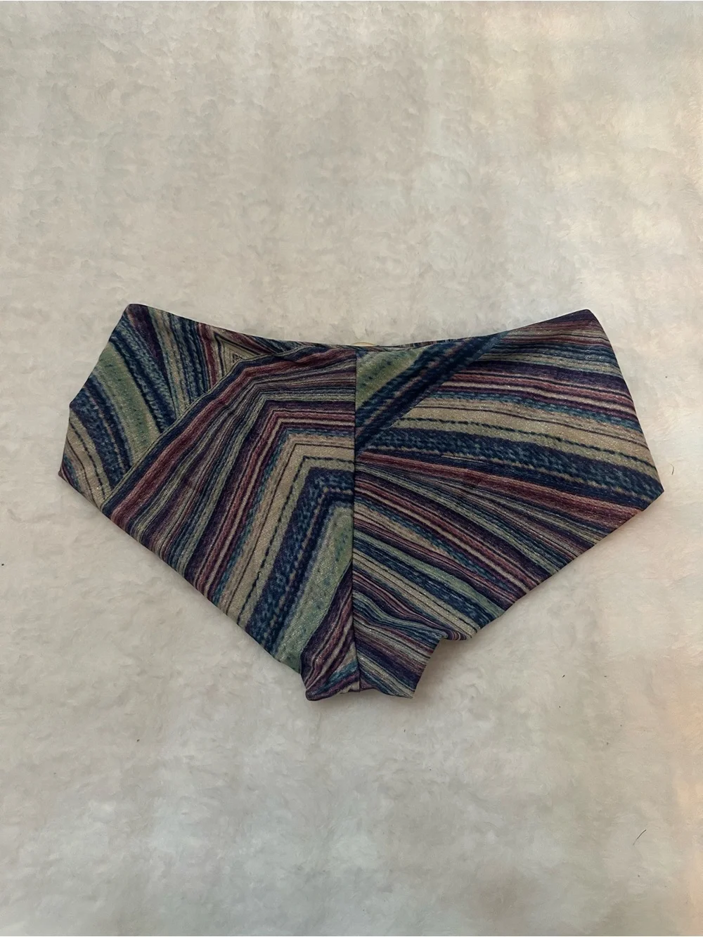 Frankies Bikinis boyfriend frankie’s without
